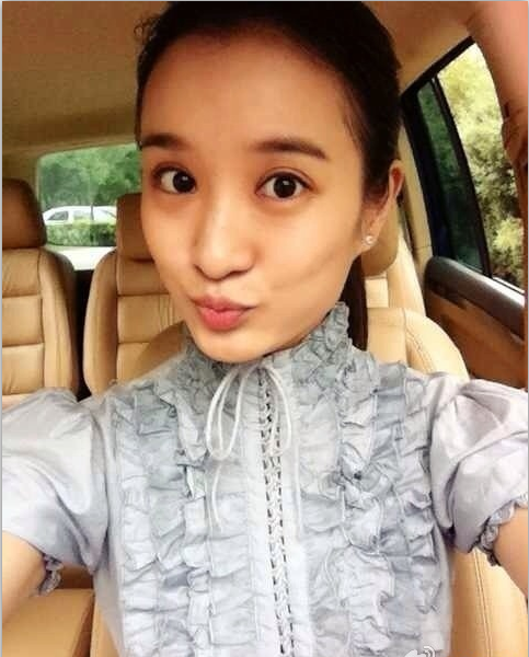  p> b>林好 /b>,出生于广东 a target="_blan