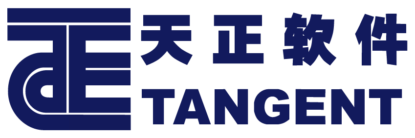 北京天正工程软件有限公司