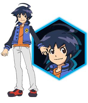  p>下野纮 i>(しもの ひろ;shimono hiro) /i