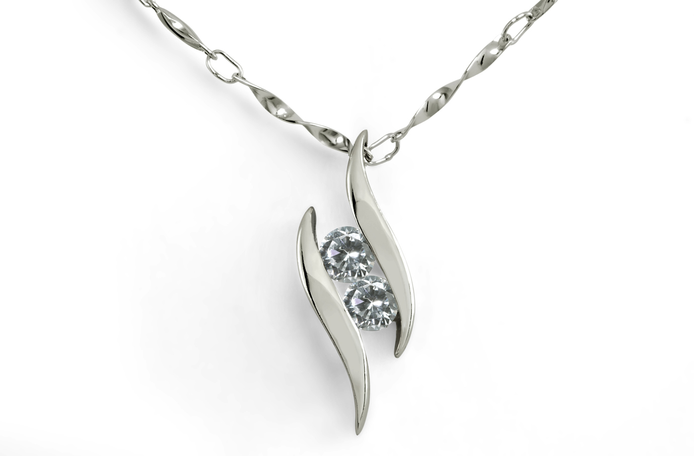 十大银饰品牌排行榜(首饰品牌排行榜前十名)