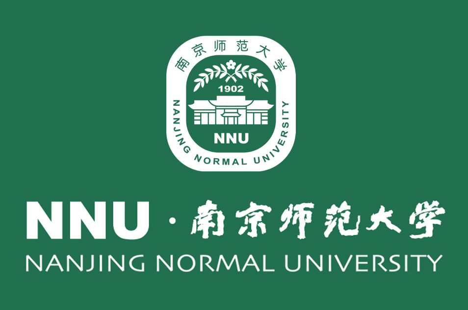  p>南京师范大学(nanjing normal university),简称"南师",坐落于六朝