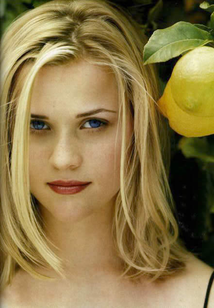 瑞希·威瑟斯彭