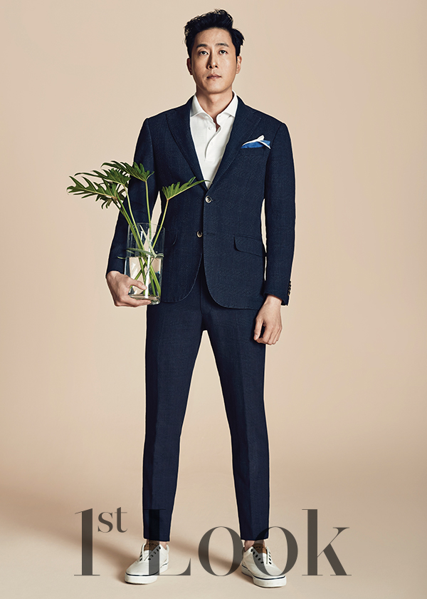  p>金柱赫(          /kim joo hyuk,1972年10月3日—2017年10月30日)