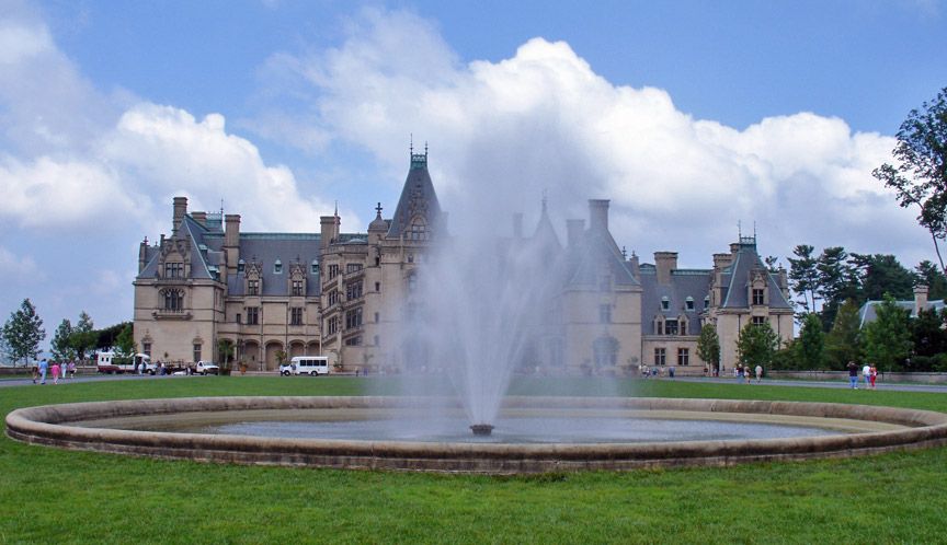  p>北卡罗来纳大学教堂山分校(university of north carolina at