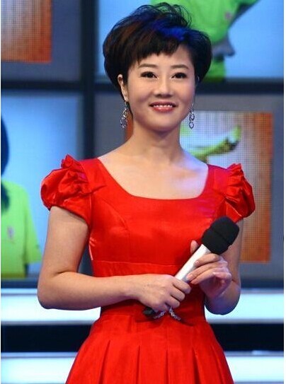  p>叶迎春,原 a target="_blank" href="/item/中央电视台/5559" data