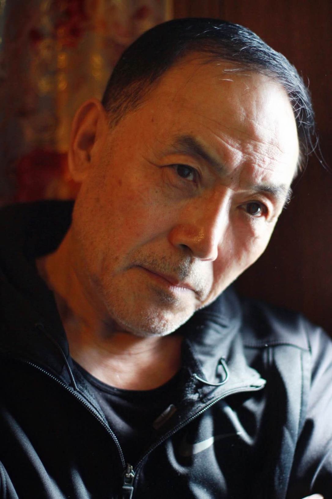  p>吕毅,男,影视演员,毕业于上海戏剧学院表演系本科.