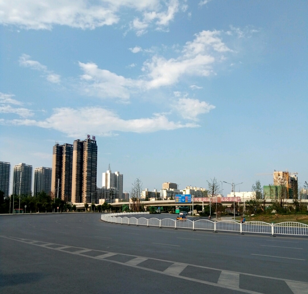  p>临渭区,隶属于陕西省渭南市.