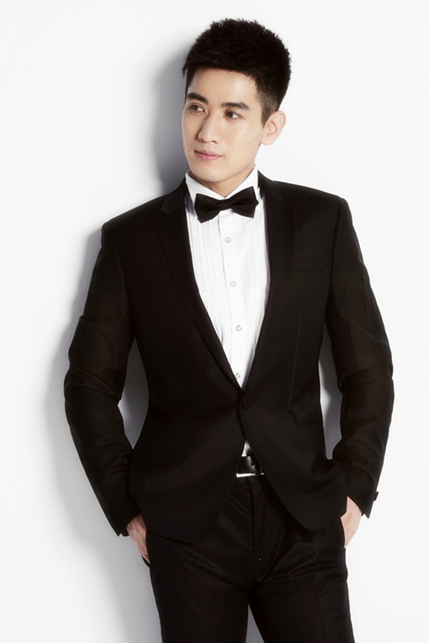 id="gnrthqln8y">徐箭,1975年10月26日出生于山东济南,中国男演员任 