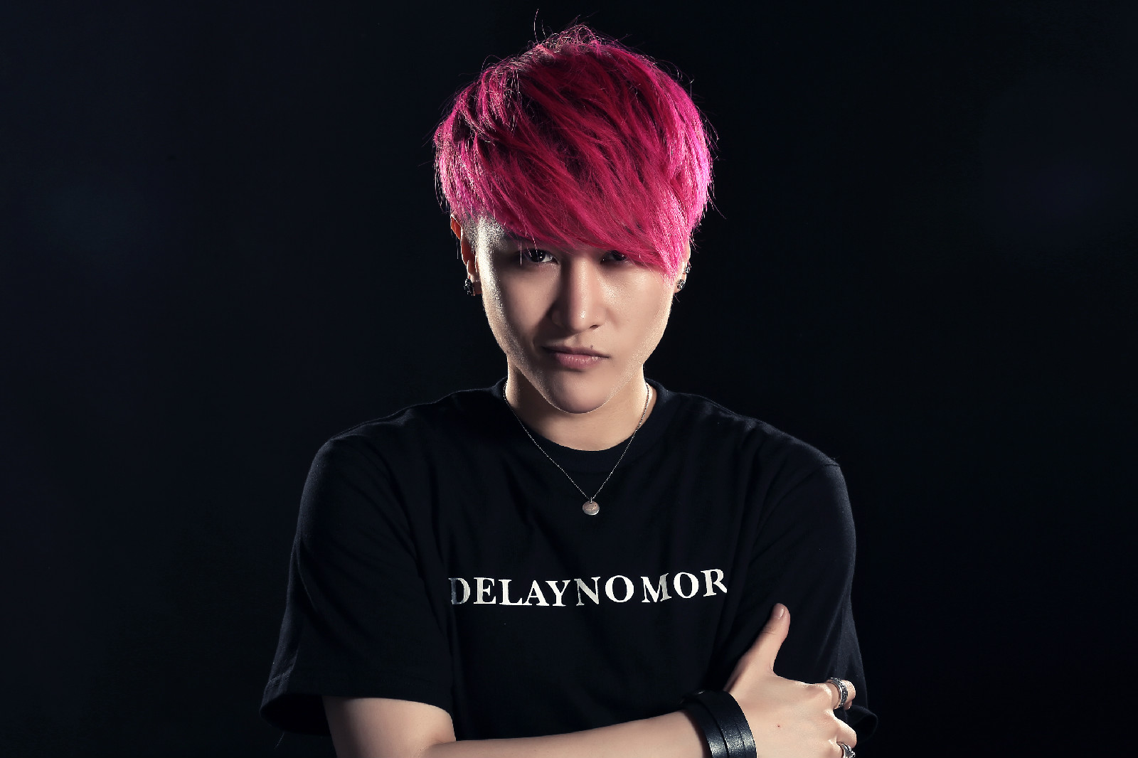  /p> p>旗下艺人: a target="_blank" href="/item/李佑晨/706816"