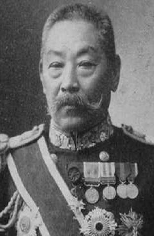  p>伊东祐亨(いとうすけゆき,1843年6月9日-1914年1月16日),初名金次