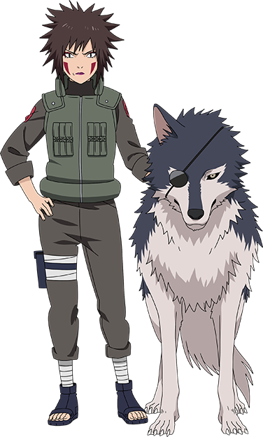  p>犬冢爪,日本漫画《 a target="_blank" href="/item/火影忍者/8702