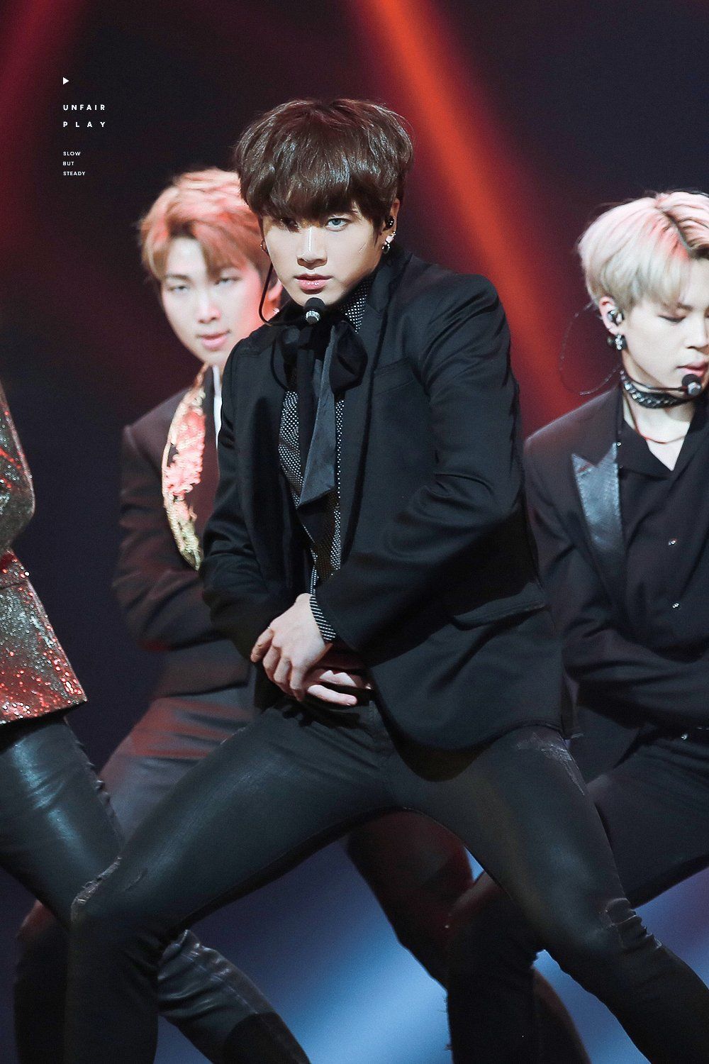 舞者,男子演唱组合<a target="