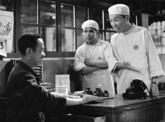 a>执导, a data-lemmaid="1860432">刘侠声 /a>,范哈哈,姚德冰等主演