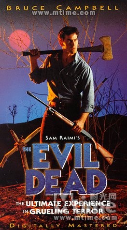  p data-id="gnwwis2vti">《鬼玩人》 i>(the evil dead) /i>是由 a
