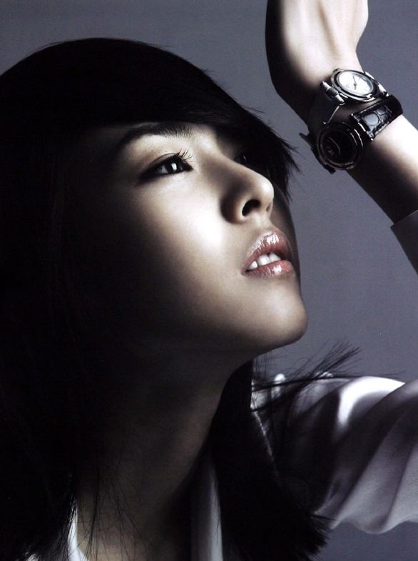  p>李沇熹(lee yeon hee),1988年2月26日出生于韩国,韩国女演员,模特.