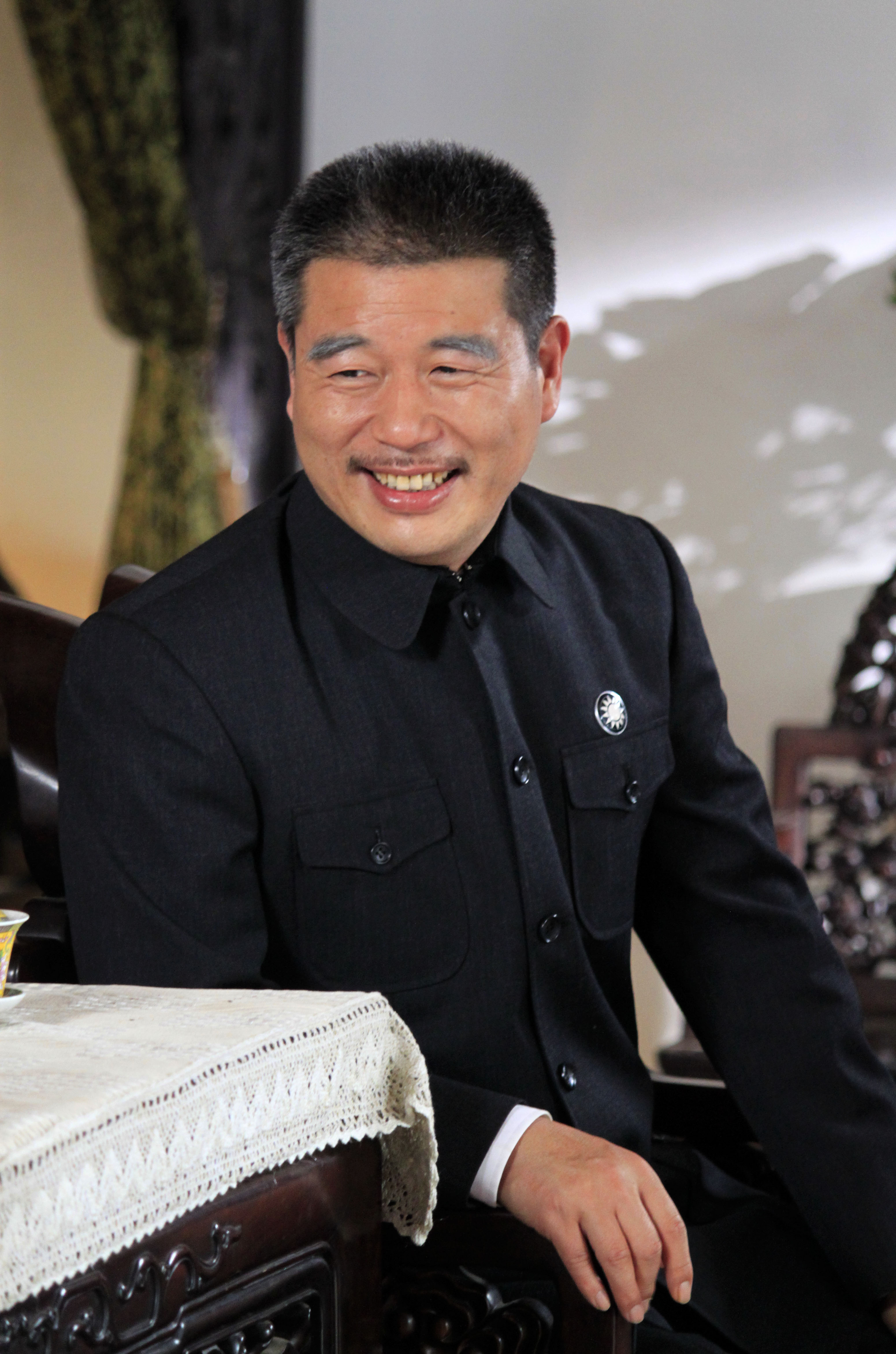 data-lemmaid="10587360">黄文利 /a>导演, a target="_blank" href="