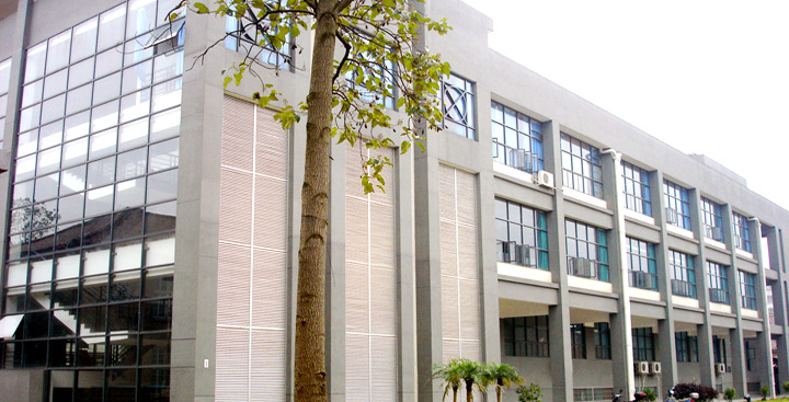  p>湖南大学土木工程学院从1903年的湖南省垣实业学堂的矿,路科起,到