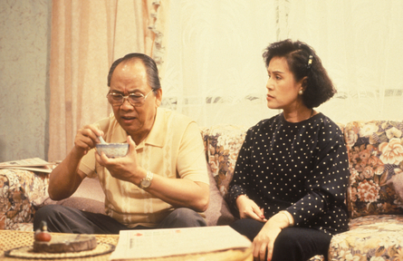 主要演员有李司棋, a href="#" data-lemmaid="62