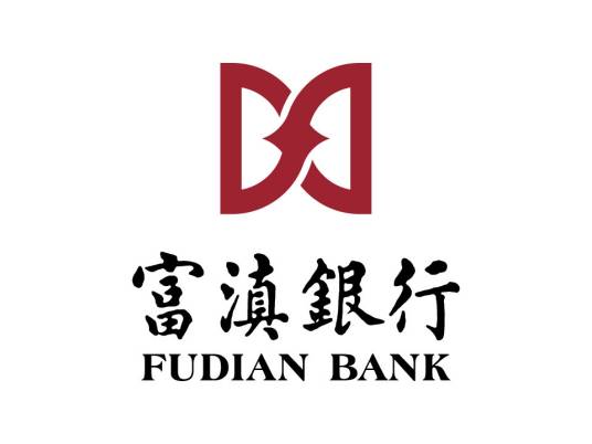 富滇银行_百度百科