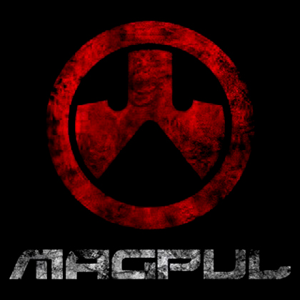 magpul