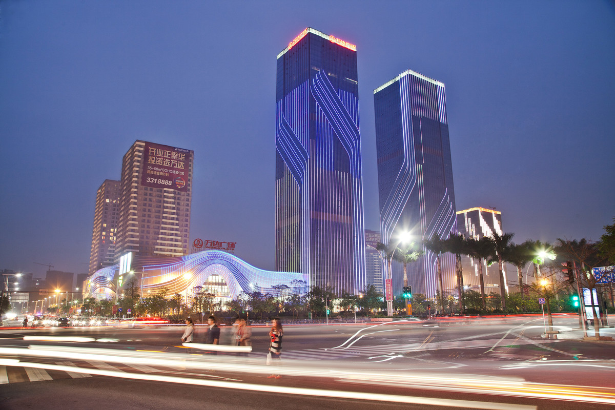  p>江门,别称" a target="_blank" href="/item/五邑/4132524" data