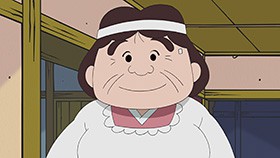  p>《忍者乱太郎》(忍たま乱太郎)是日本的超长篇动画影集,改编自尼子