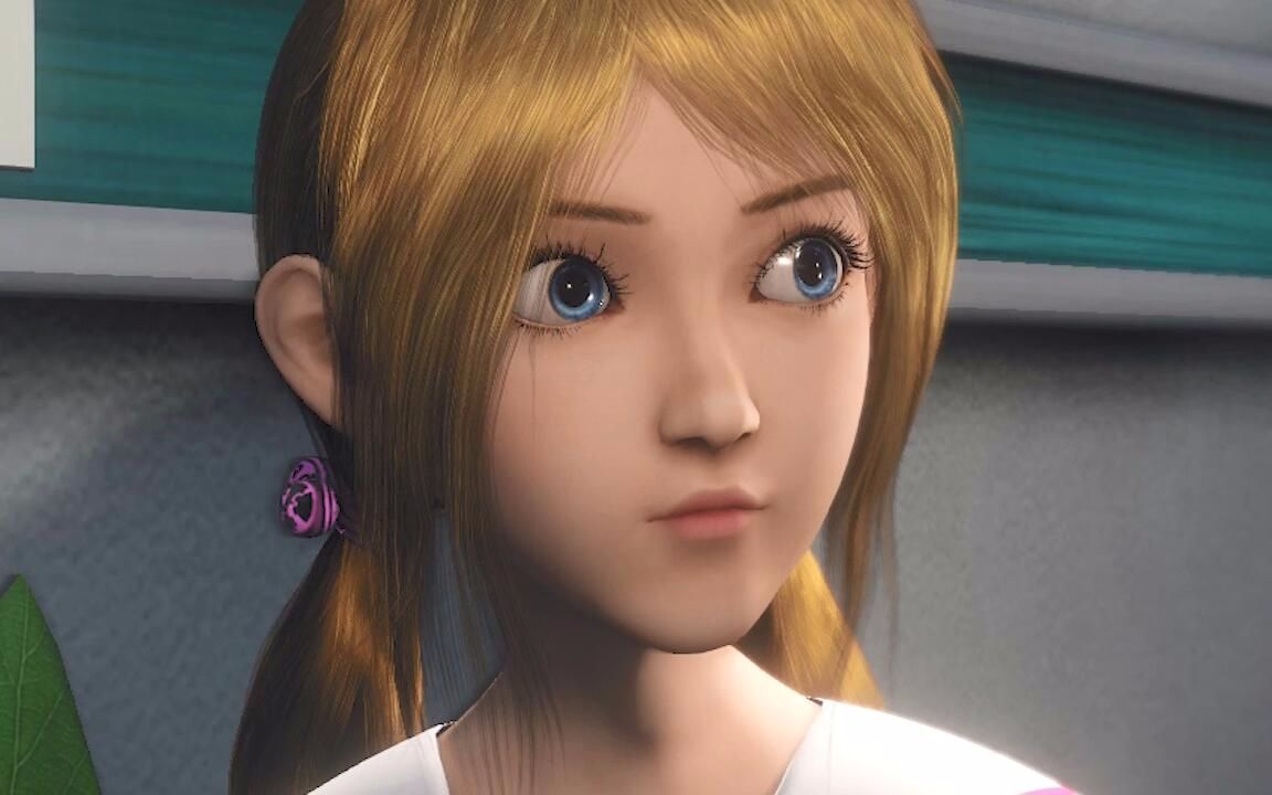 系列及衍生动画《 a target="_blank" href="/item/生死回放/20146214