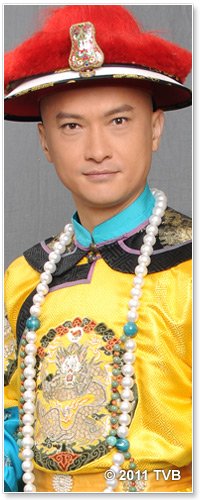 " data-lemmaid="7051877">香港电视广播有限公司 /a>古装电视剧,由 a