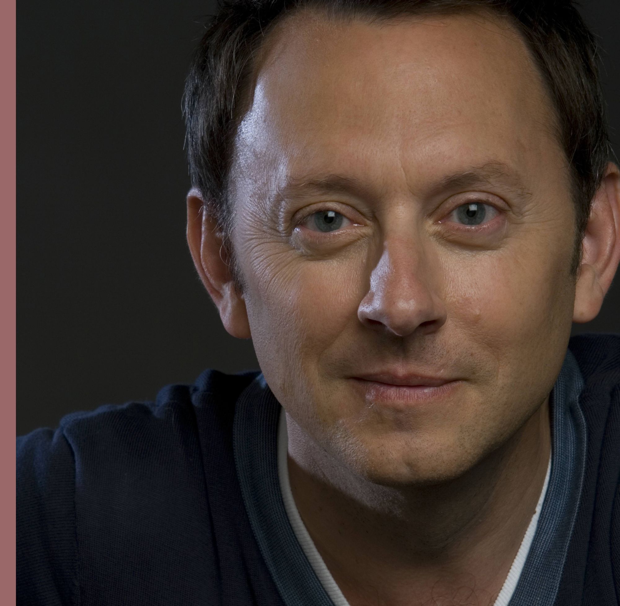  p data-id="go0dysvou2">迈克尔·爱默生(michael emerson),1954年9