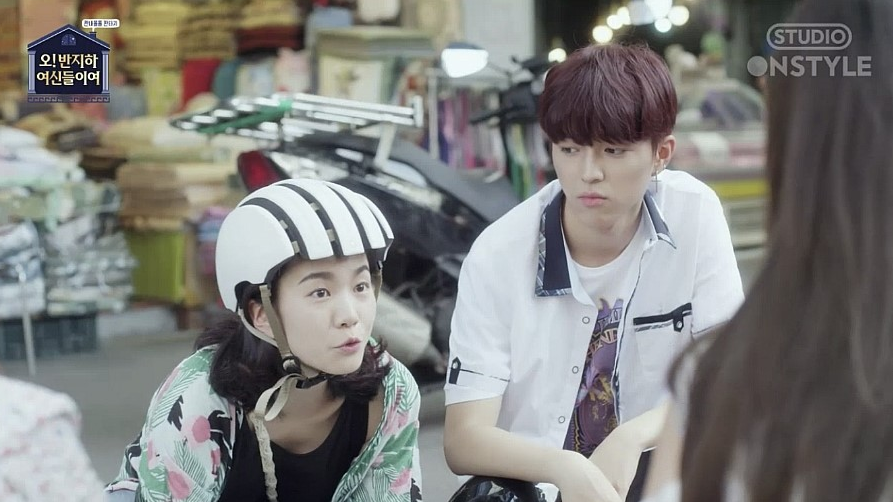 data-lemmaid="15619755">素珍 /a>,河妍秀,车正媛, a target="_blank