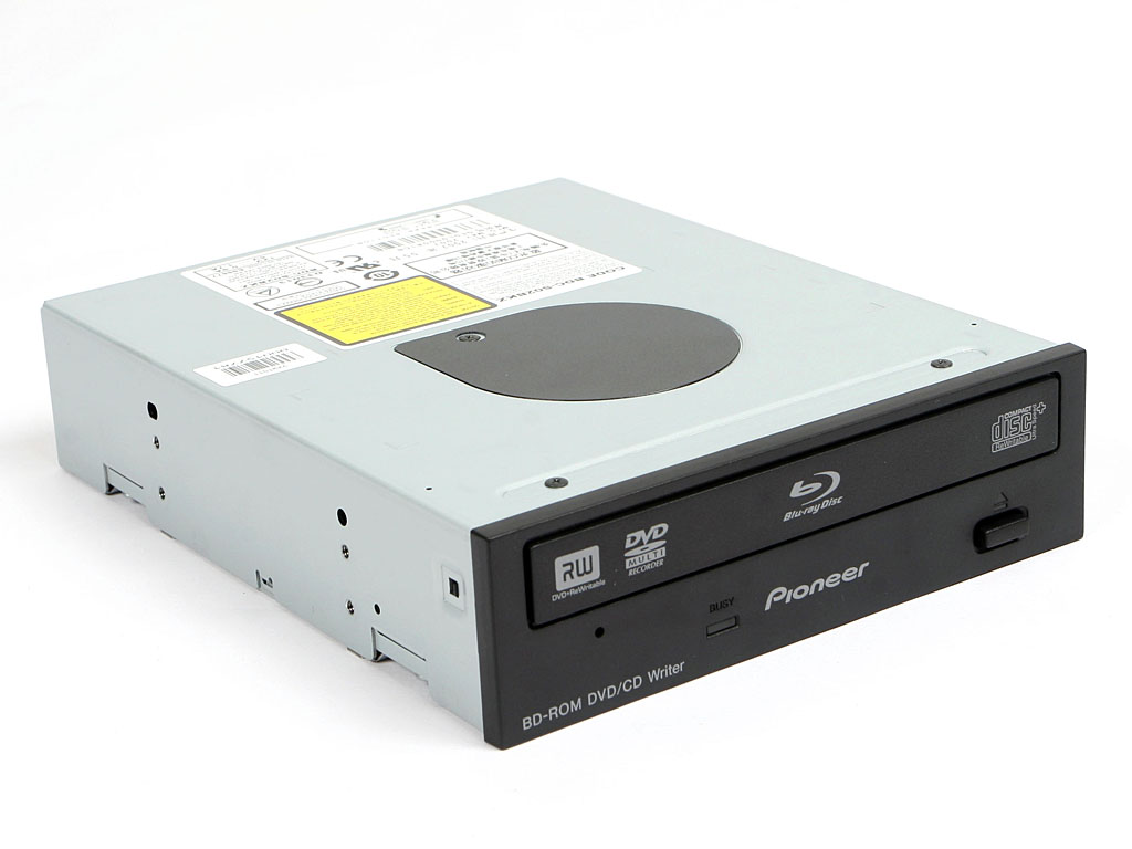  p>光驱拼音guāngqū;光驱,电脑用来读写 a target="_blank" href="