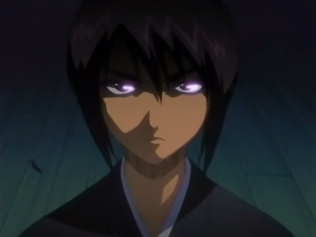  p>雏森桃,日本漫画《 a data-lemmaid="5460">死神 /a>》及其衍生