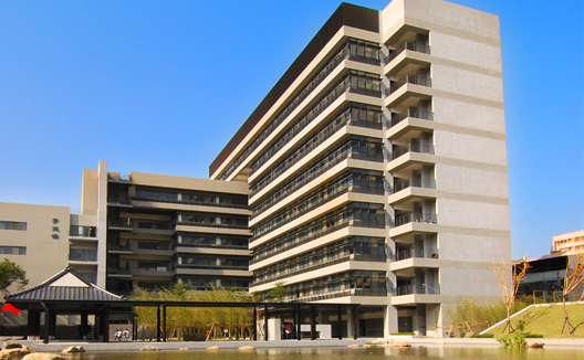  p>逢甲大学( i>feng chia university, fcu /i>),是一所位于中国 a