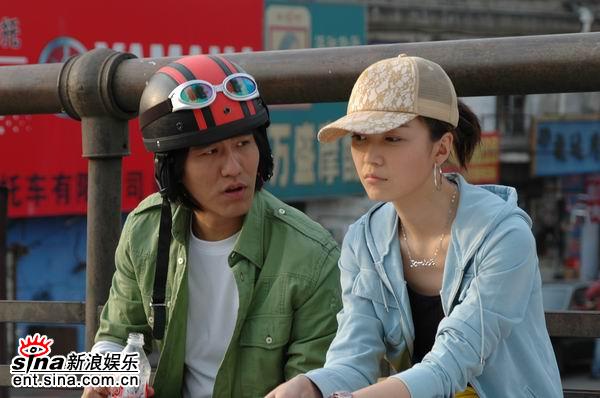  p>《家事如天》是由中国电视剧制作中心与北京金榜中视文化传播有限