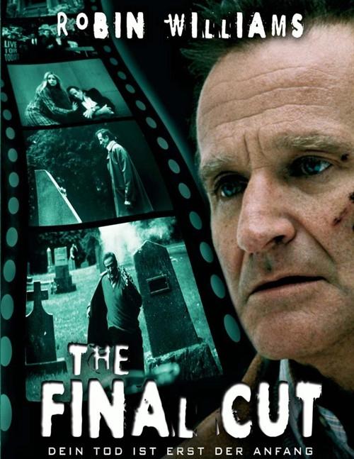 最终剪接thefinalcut(2004)