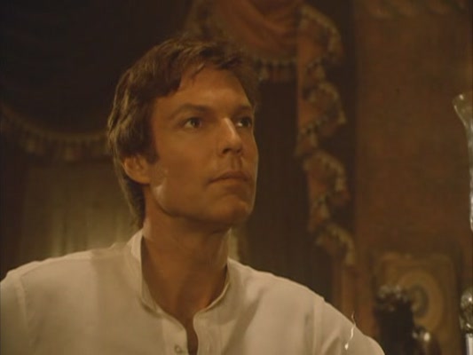 href="#">考琳·麦卡洛 /a>的经典名著《荆棘鸟》,电影以早期澳洲