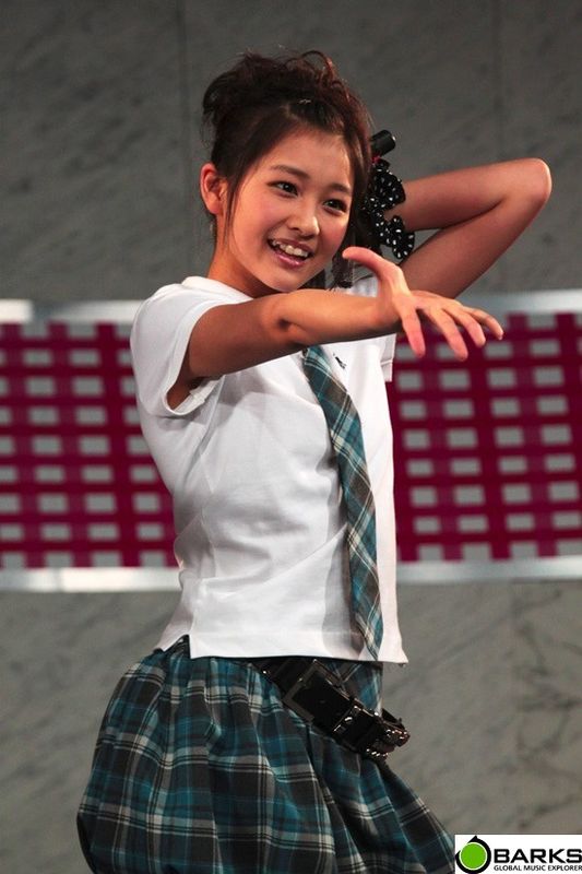 wada ayaka