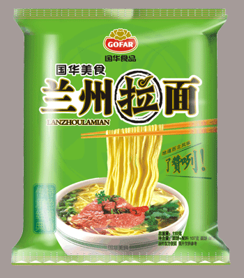 拥有国华美食,筋霸王,国华,今牛皇,脆翻天,小金龙,甲好甲,飓风等八大