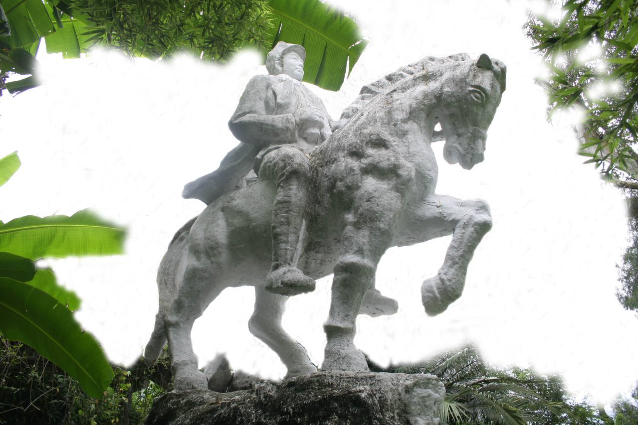 1959年改为高中,名为顺昌二中,后于1984