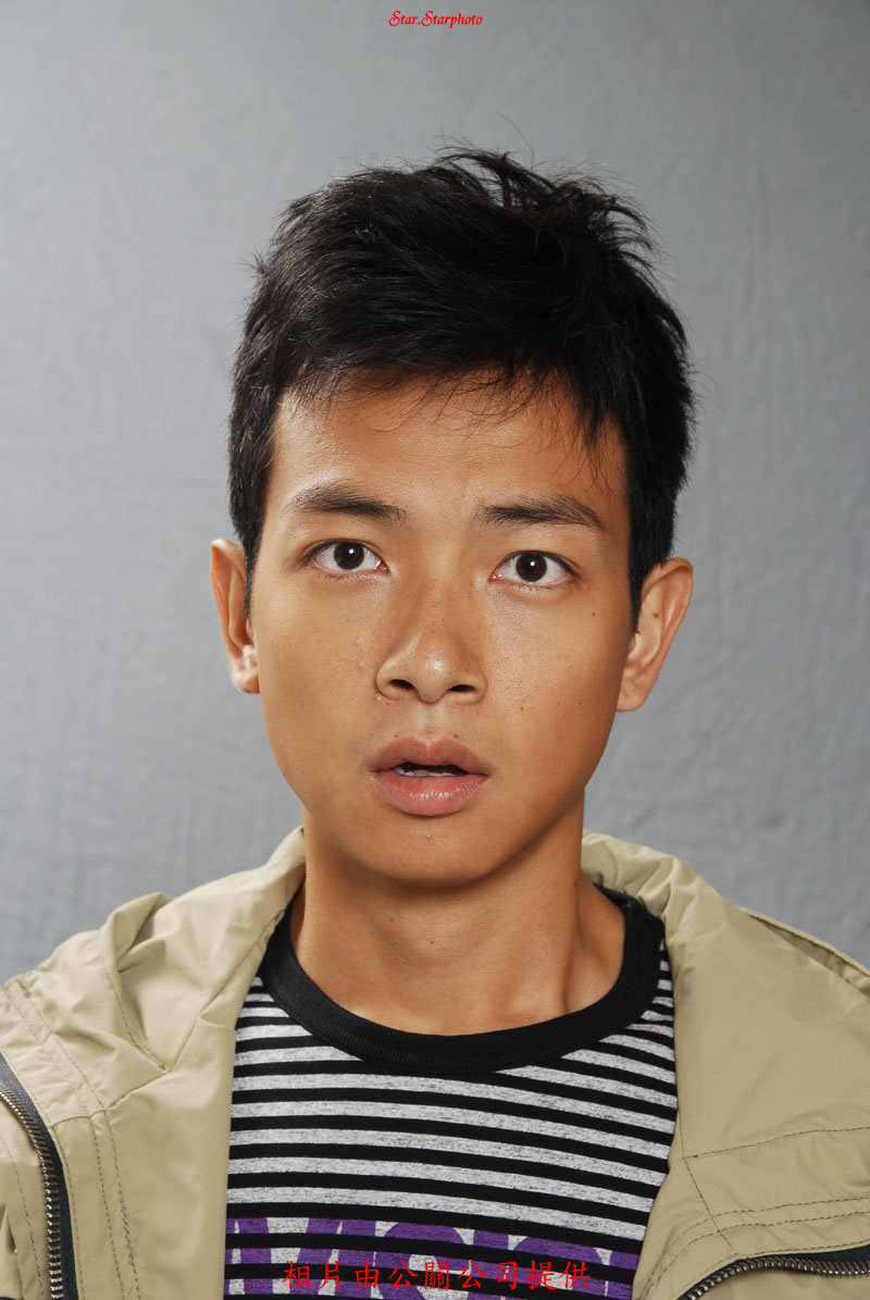  p>《刑警》是2010年 a href="#" data-lemmaid="7051877">香港电视