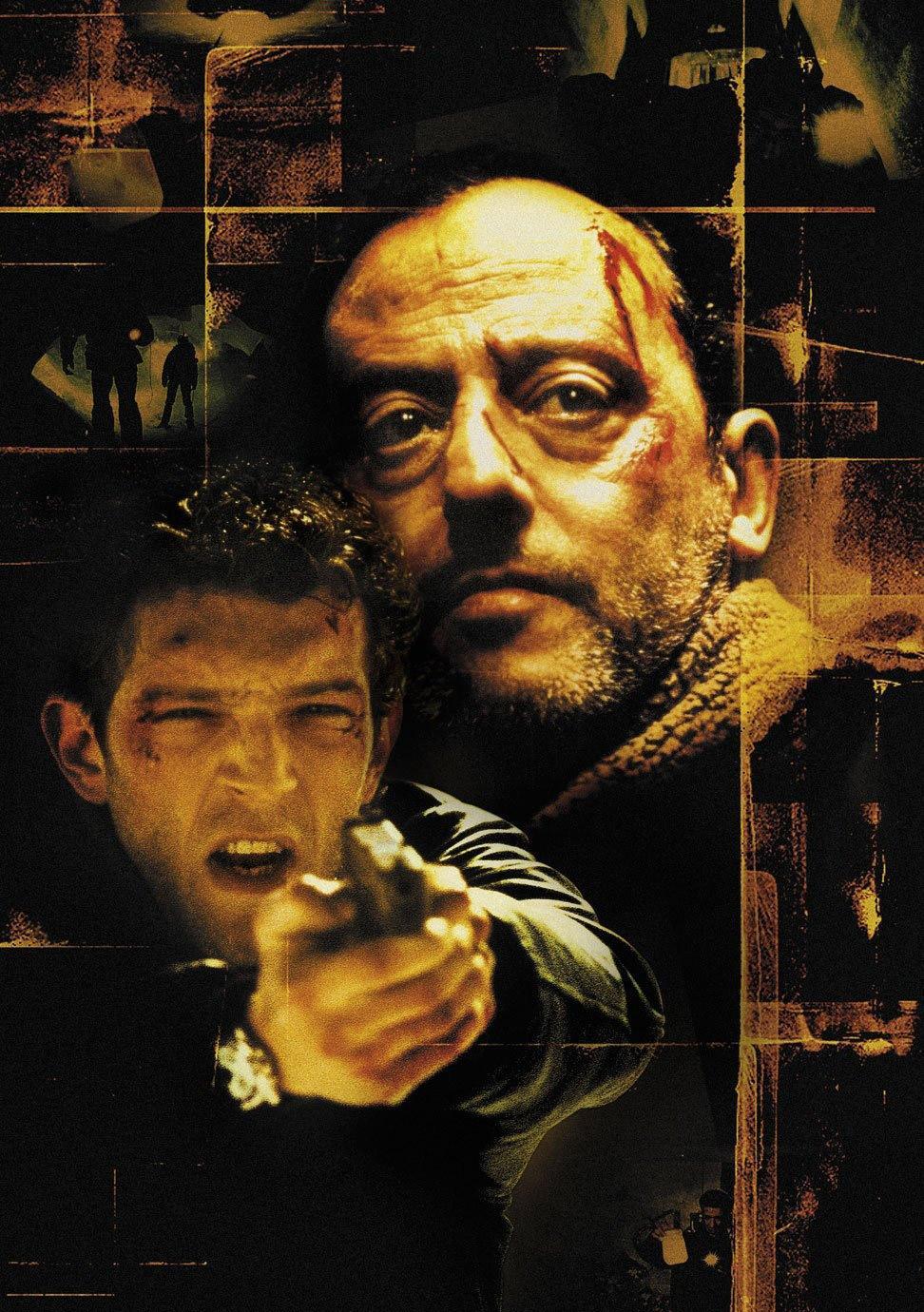  p data-id="gnbl3fhom2">《暗流》是由canal 公司出品的惊悚电影,由