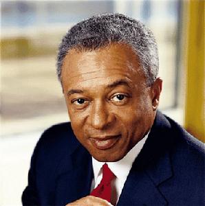  p>美林(merrill lynch),( a target="_blank" href="/item/nyse