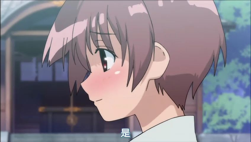  p>宫永咲,《 a href="#" data-lemmaid="26966">天才麻将少女 /a>》