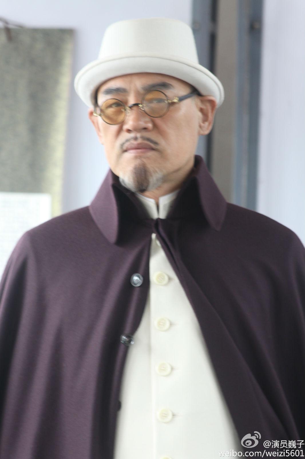  p>巍子,1956年2月25日生于中国 a target="_blank" href="/item/宁夏