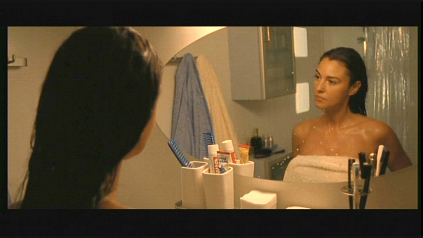 不可撤消irreversible(2002)