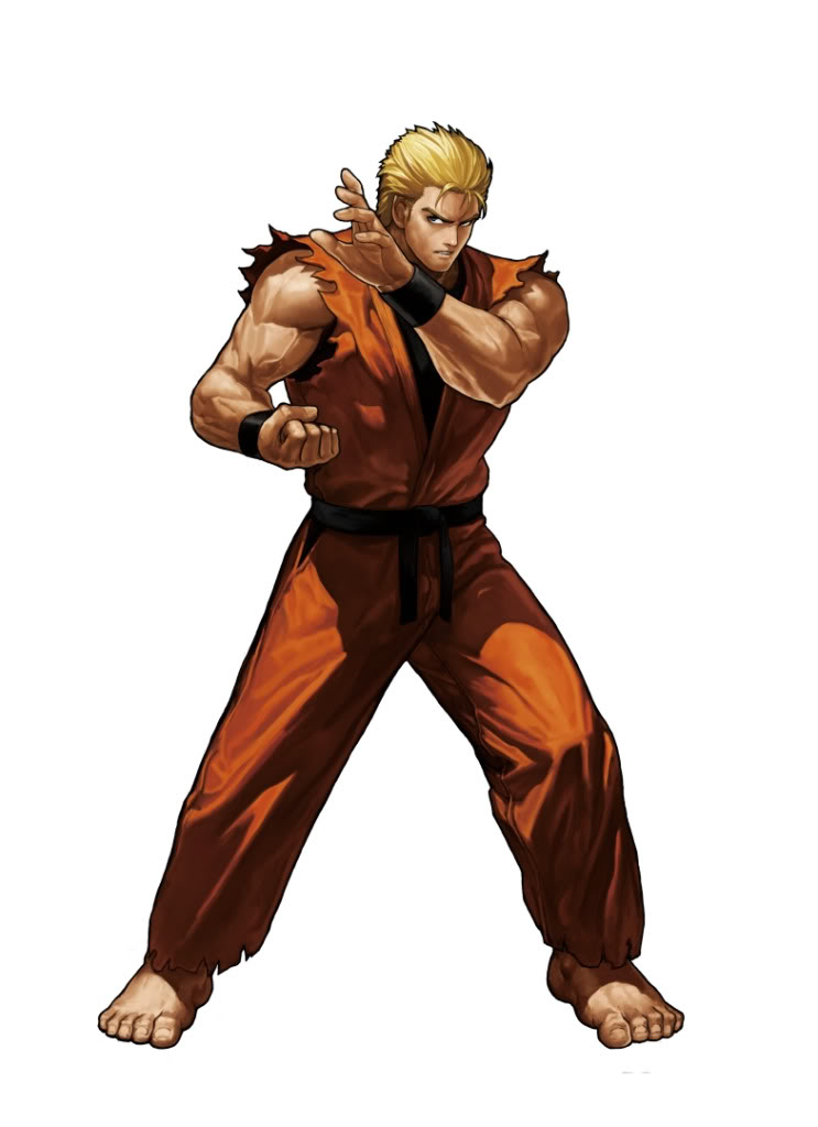  p>坂崎良,是snk(现snkplaymore)格斗游戏《 a target="_blank" href=