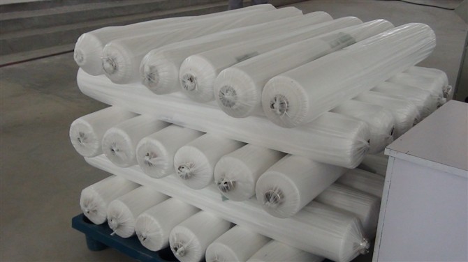  p>临沂新日农膜有限公司是一家专业农地膜科研开发,生产销售为一体的