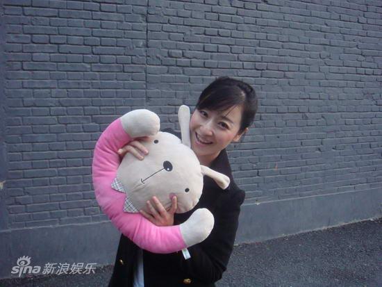  p data-id="gnwspwdjac">郭菁菁,毕业于 a tar