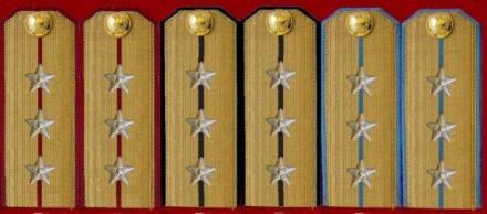 上尉（军衔称号）_百度百科