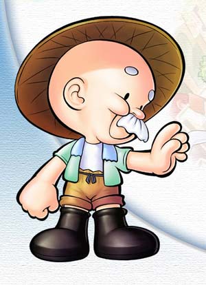 ywwsk3fj">阿土伯, a target="_blank" href="/item/大富翁/53057459"